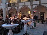 2013_09_22 40 Jahre BAG - Festkonzert (BAG) (51).JPG
